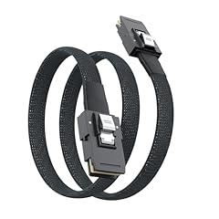 10gtek pack interne d'occasion  Livré partout en France