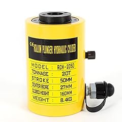 Manual oil pump for sale  Delivered anywhere in UK