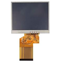 Schermo lcd tft usato  Spedito ovunque in Italia 