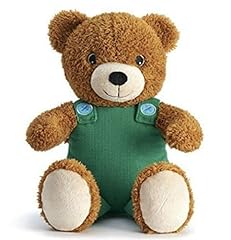 Corduroy plush stuffed for sale  Delivered anywhere in USA 