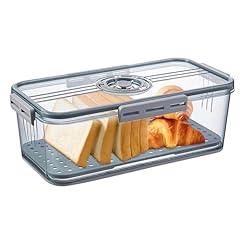 Dawris bread bin for sale  Delivered anywhere in UK