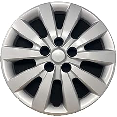 Premium hubcap replacement for sale  Delivered anywhere in UK