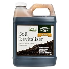 Farmer secret soil for sale  Delivered anywhere in USA 