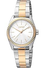 Esprit watch es1l291m0155 gebraucht kaufen  Wird an jeden Ort in Deutschland