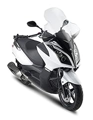 Kappa cupolinotras.kymco dowt. usato  Spedito ovunque in Italia 