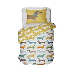 Rapport reversible dachshund for sale  Delivered anywhere in UK