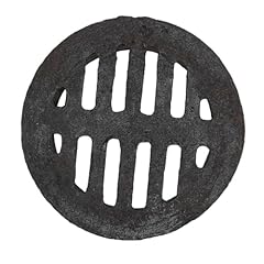 Veemoon outdoor drain for sale  Delivered anywhere in UK