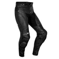 Pro leather trousers for sale  Delivered anywhere in USA 