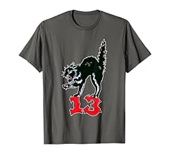 Lucky black cat for sale  Delivered anywhere in USA 