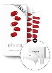 Ohora bundle set for sale  Delivered anywhere in USA 