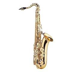 Saxophone tenor saxophone for sale  Delivered anywhere in UK