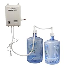 Tdrforce gallon water for sale  Delivered anywhere in USA 
