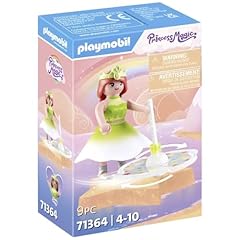 Playmobil 71364 princesse d'occasion  Livré partout en France