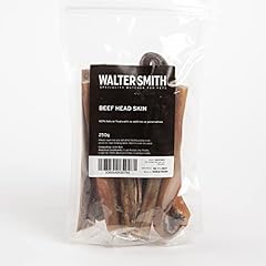 Walter smith natural for sale  Delivered anywhere in Ireland