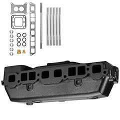 Exhaust intake manifold for sale  Delivered anywhere in USA 