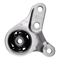 Rear differential bracket for sale  Delivered anywhere in UK