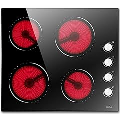 Inch electric cooktop for sale  Delivered anywhere in USA 