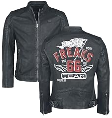 Rock rebel emp gebraucht kaufen  Wird an jeden Ort in Deutschland