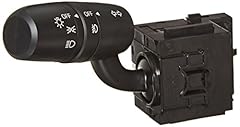 Genuine mazda accessories for sale  Delivered anywhere in USA 