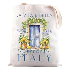 Jniap positano italy for sale  Delivered anywhere in USA 
