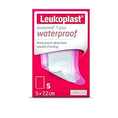 Leukoplast leukomed plus for sale  Delivered anywhere in UK