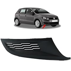 Robust front bumper for sale  Delivered anywhere in UK