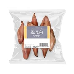 Amazon selection echalion for sale  Delivered anywhere in UK