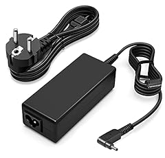 45w chargeur ordinateur d'occasion  Livré partout en France