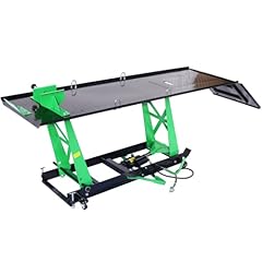 Air hydraulic motorcycle for sale  Delivered anywhere in USA 