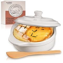 Muldale camembert baking for sale  Delivered anywhere in UK