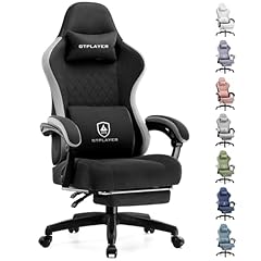 Gtplayer gaming chair for sale  Delivered anywhere in USA 