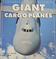 Giant cargo planes for sale  Delivered anywhere in USA 