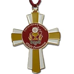 Extraordinary minister holy for sale  Delivered anywhere in USA 