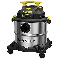 Stanley sl18115 wet for sale  Delivered anywhere in USA 