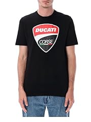 Gruppo pritelli shirt usato  Spedito ovunque in Italia 
