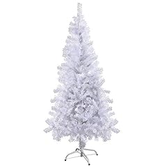 Sunjas arbre noël d'occasion  Livré partout en France