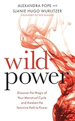 Wild power discover for sale  Delivered anywhere in USA 