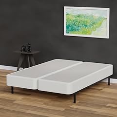 Continental sleep inch for sale  Delivered anywhere in USA 