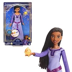 Mattel disney wish for sale  Delivered anywhere in UK