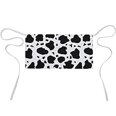 Cow print half for sale  Delivered anywhere in USA 