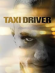 Taxi driver gebraucht kaufen  Wird an jeden Ort in Deutschland