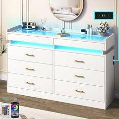 Large modern drawers for sale  Delivered anywhere in USA 