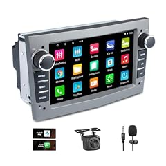 Autoradio 32gb android usato  Spedito ovunque in Italia 