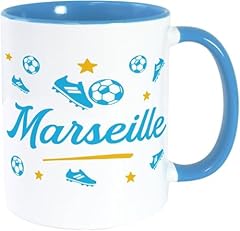 Stc mug céramique d'occasion  Livré partout en France