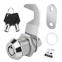 Cylinnda toolbox lock for sale  Delivered anywhere in USA 