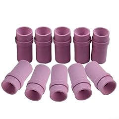 Siphon type ceramic for sale  Delivered anywhere in UK