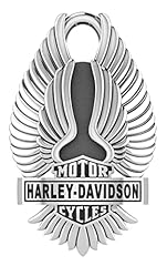 Harley davidson ride gebraucht kaufen  Wird an jeden Ort in Deutschland