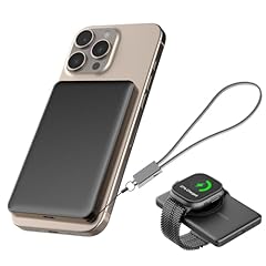 Juovi batterie externe d'occasion  Livré partout en France