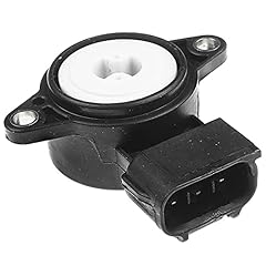 Throttle position sensor for sale  Delivered anywhere in UK