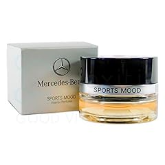 Genuine mercedes interior for sale  Delivered anywhere in UK